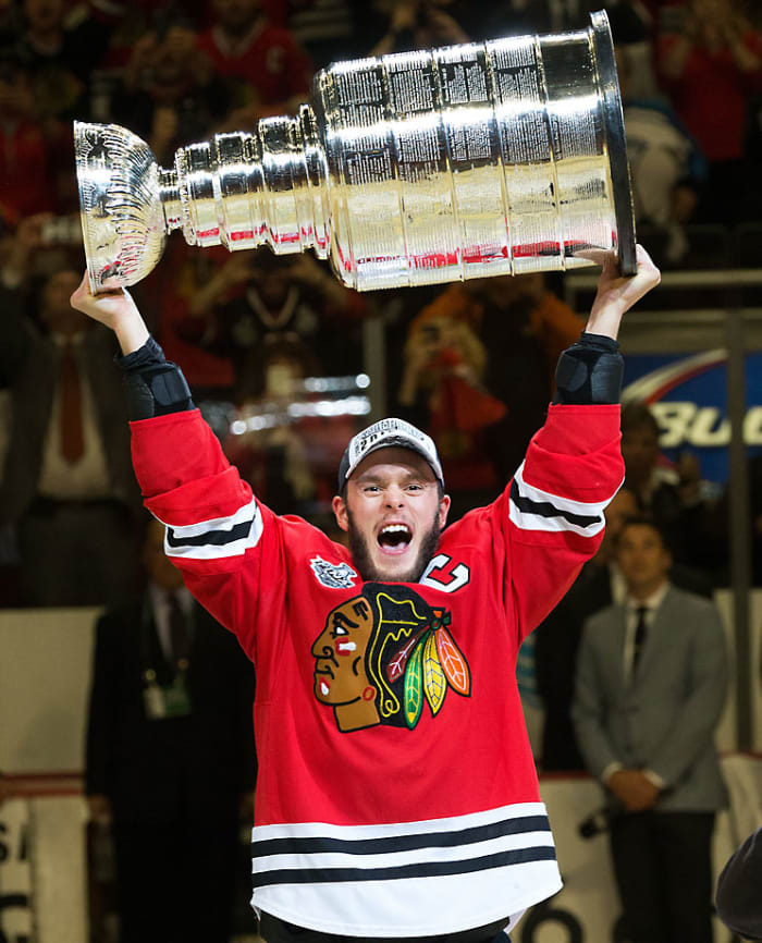 Chicago-Blackhawks-win-the-Stanley-Cup-j.jpg